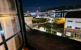Hostal O Galeon San Luis